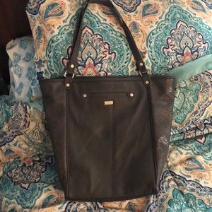 Thirty one jewell purse